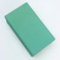 Набор прямоугольных коробок 15 в 1 &laquo;Лаванда&raquo; 47.5&times;36&times;17.5 - 13&times;8&times;4.5 см