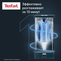 Паровая система Care For You YT2020E0