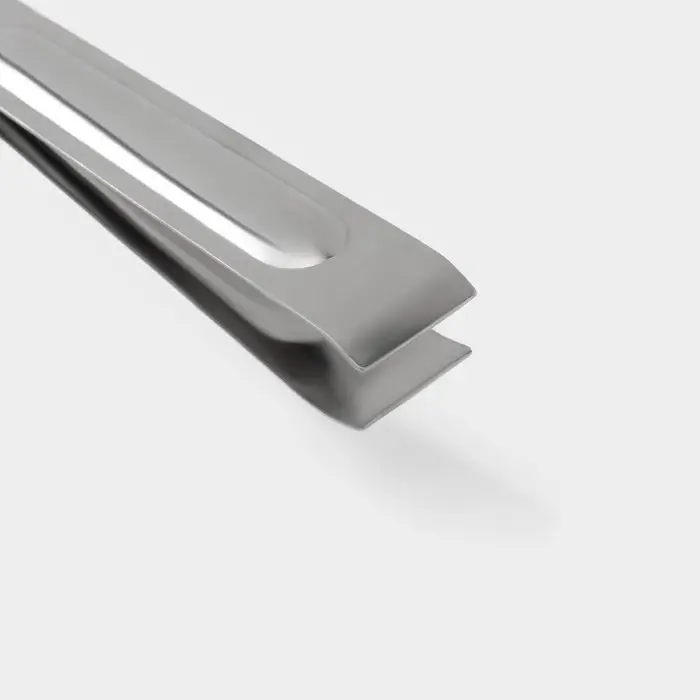 Пинцет для удаления костей из рыбы Доляна, 14.5 см Пинцет для удаления костей из рыбы Доляна, 14.5 см