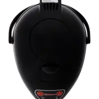 Термопот Sakura SA-353GBL, 3.5 л, 750 Вт, 85-90ºС, красно-чёрный Термопот Sakura SA-353GBL, 3.5 л, 750 Вт, 85-90ºС, красно-чёрный