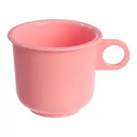 Набор детской посуды"Настенька", 23 предмета 9316