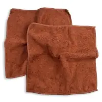 15 Набор салфеток экономичный многофункциональный AVS MF-6120 (микроф.- 10шт, 30х30см)