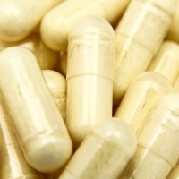 Витаминно-минеральный комплекс для женщин Vitamuno Pro, 60 капсул