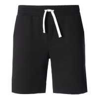 Шорты мужские MIST Men's casual размер 54, черный