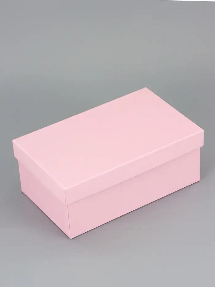 Набор подарочных коробок 10 в 1 &laquo;Мечта&raquo;, 30.5&times;20&times;13 - 12&times;6.5&times;4 см