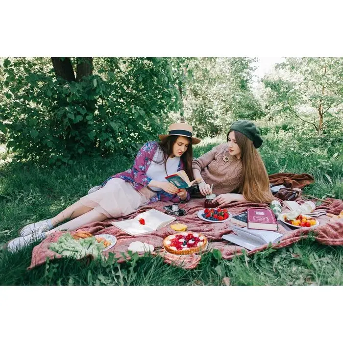 Кружка Доляна &laquo;Тыковка&raquo;, 400 мл, 12.5&times;10 см, стекло, с крышкой и трубочкой, МИКС