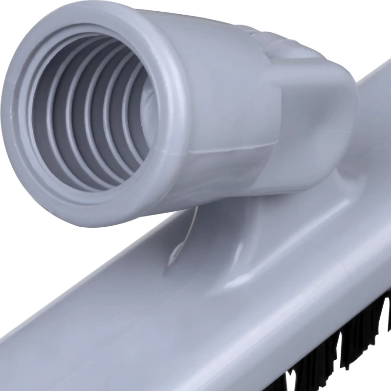 Щетка для межплиточных швов с резьбовым креплением к рукоятке_BN-60VR