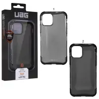 Чехол Iph 11 Pro UAG TPU+PC
