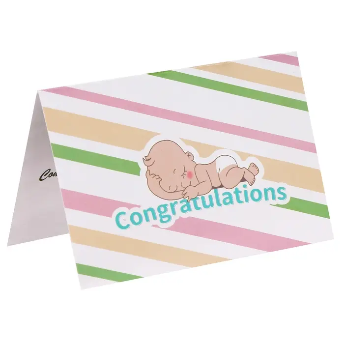 Шар на гендер пати, набор 2 шт., с розовой и голубой краской