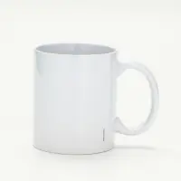 Кружка керамическая &laquo;Иди к своим целям&raquo;, 320 мл, 18+