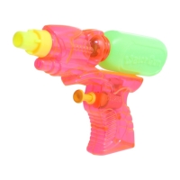 WOOW TOYS Водное оружие, 6 штук в наборе