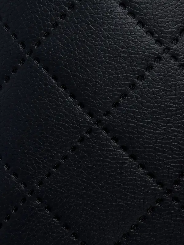 Подушка на подголовник автомобиля, набор 2 шт,  черный Подушка на подголовник автомобиля, набор 2 шт,  черный