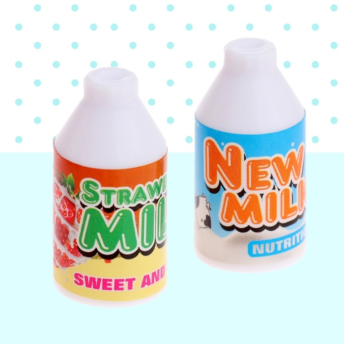 Набор для кукол «Шоппинг», касса, 2 корзинки Набор для кукол «Шоппинг», касса, 2 корзинки