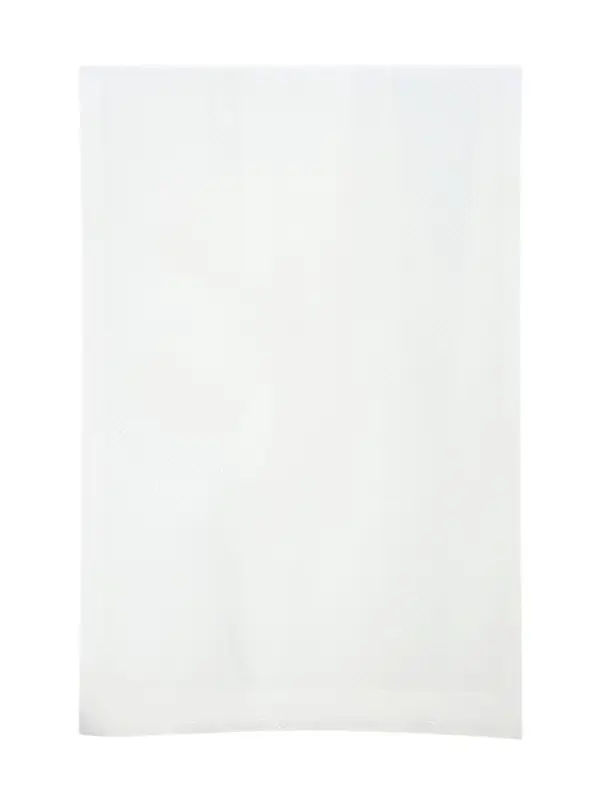 Вакууматор LPS-02, 80 Вт, 10 пакетов, 220 В, 25 см, бирюзовый