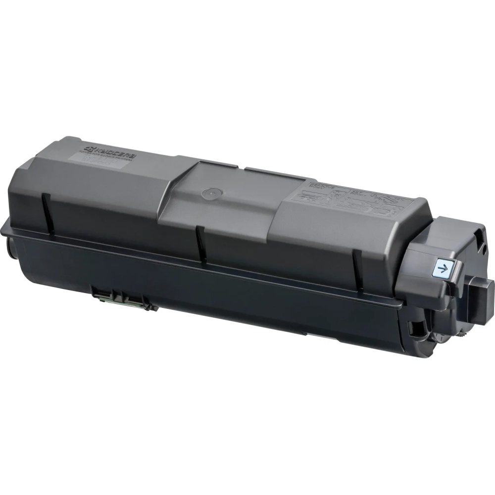 Тонер-картридж Kyocera TK-1170 (1T02S50NL0) чер. для  ECOSYS M2040
