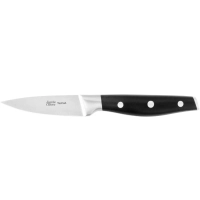 Нож для чистки овощей Jamie Oliver K2671144, 9 см