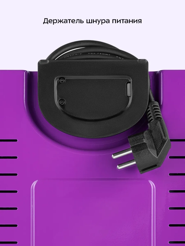 Вафельница для бельгийский вафель КТ-5604 - 1200 Вт Вафельница для бельгийский вафель КТ-5604 - 1200 Вт