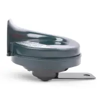 Сигнал автомобильный AVS HR 215 MSB (2 шт. комплект)