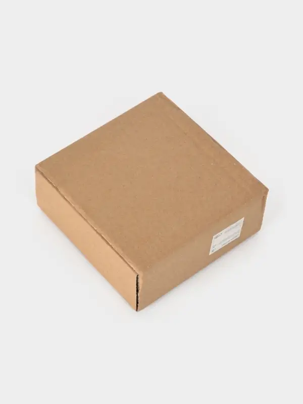 Салатник 15,5х5,5 см "Облако"