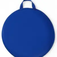 Ледянка Winter Star «Трансформер», d=45 см, толщина 1 см