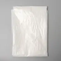 Мешки - вкладыши в бочку, 95&times;165 см, 250 л, 45 мкм, 3 шт., МИКС