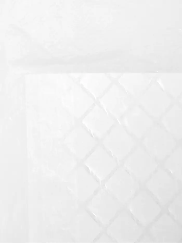 Пелёнки детские одноразовые, впитывающие, целлюлозные, 60&times;90 см (30 штук в упаковке)