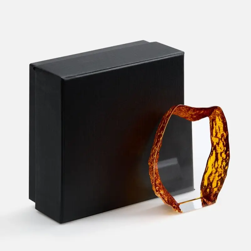 Стела Winster Стела Winster