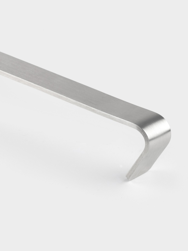 Вилка поварская 48 см Вилка поварская 48 см