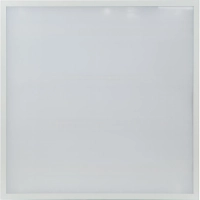 Светильник светодиодный Topfort ДПО 10-4х8-001 УХЛ4, 4000К опал