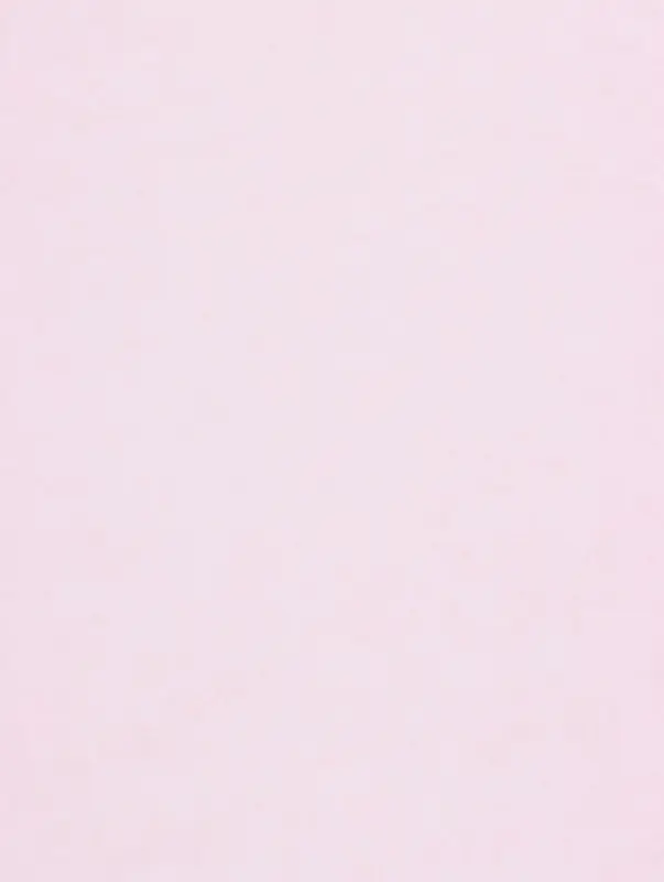 Бумага упаковочная крафт &laquo;Розовая&raquo;, 0.68&times;10&plusmn;5% м, 70 г