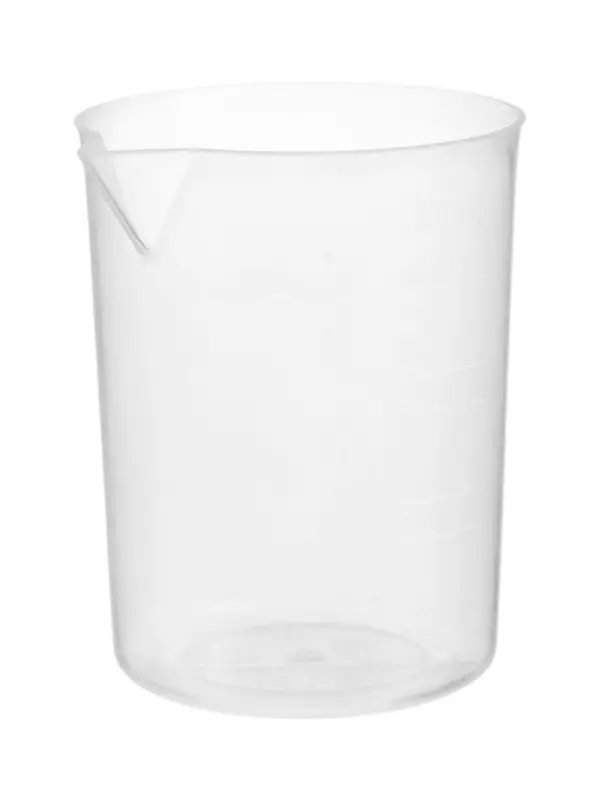 Отпариватель ручной ELTRONIC 999-05, 1500 Вт, 100 мл, 2.5 м, 20 г/мин, 2 режима, бежевый