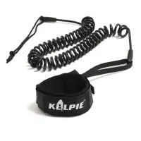 Сапборд надувной TOURING KELPIE 12.6", 383&times;80&times;15 см