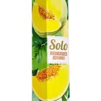 Диффузор ароматический Solo сочная дыня, 50 мл