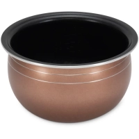 Мультиварка HYMC-2409