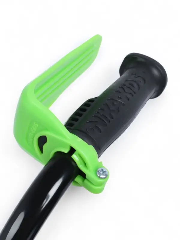 Снегокат Snowpatrol «Пришельцы», СНД2/П2 Снегокат Snowpatrol «Пришельцы», СНД2/П2