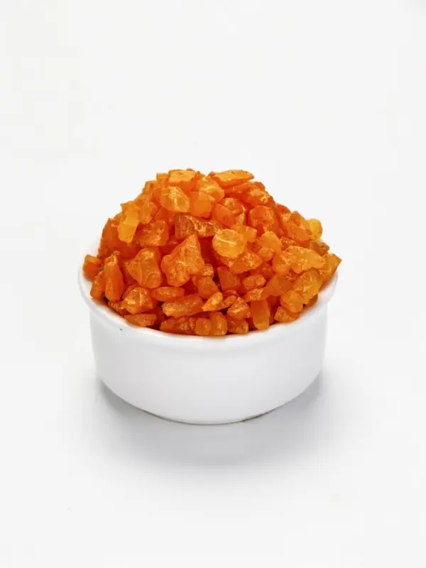 BEAUTY FOX соль для ванны "в ожидании отдыха", 150 гр, с ароматом кофе