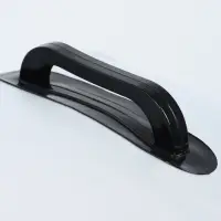 Канистра для туриста maclay, 20 л, 28&times;28&times;24 см, ПВХ, белая