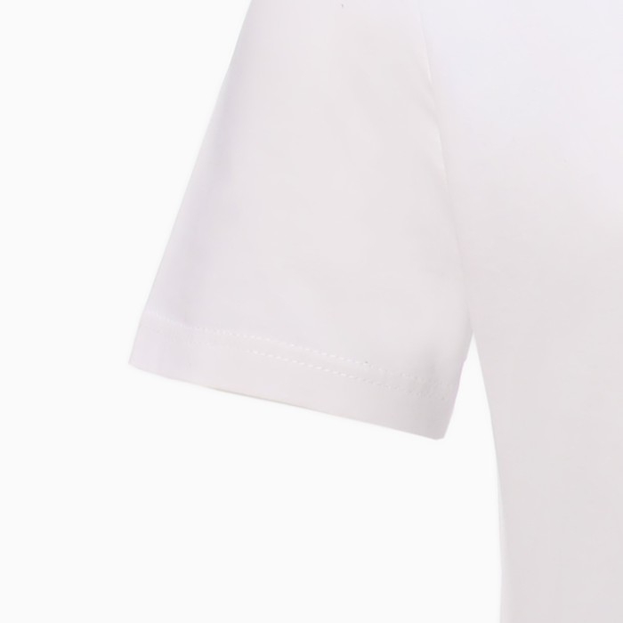 Футболка мужская KAFTAN "Молодость"  р. 52