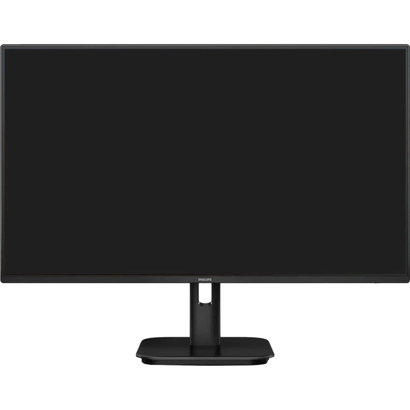 Монитор Philips (24E1N2100D)23,8/FHD/IPS/120Hz/4ms/DVI/HDM/VESA/Black