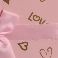 Наборок коробок 3 в 1 прямоугольные 23*16*9.5 21*14*8.0 19*12*6.5 см