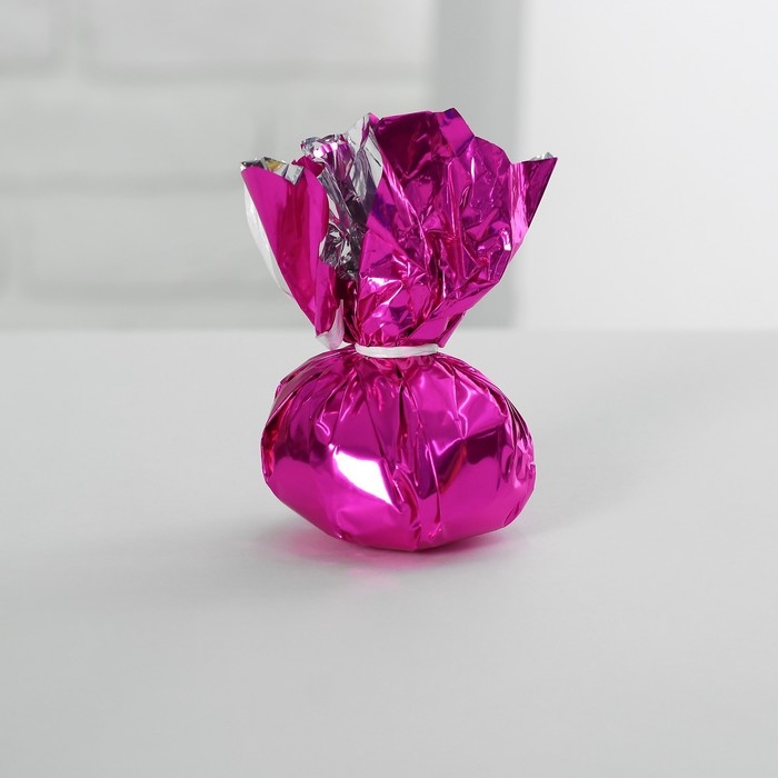 Грузик для шаров «Ассорти», МИКС Грузик для шаров «Ассорти», МИКС