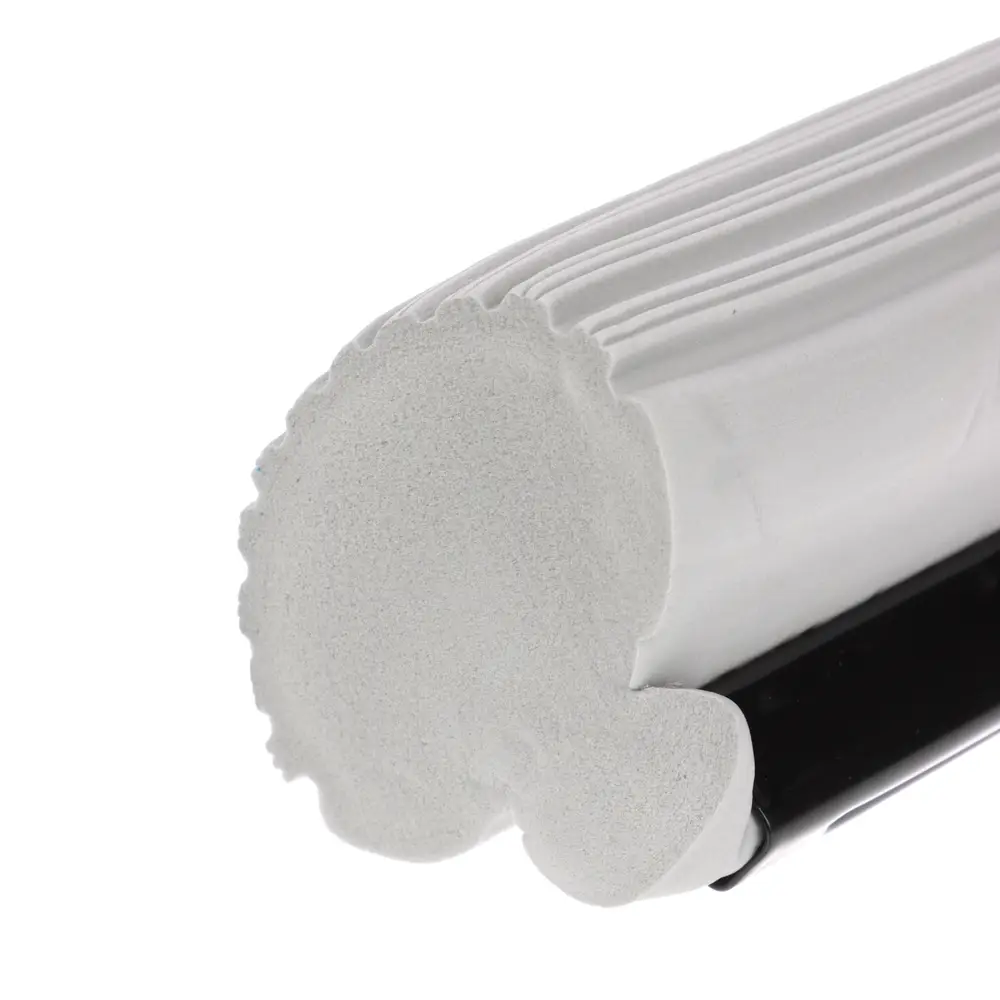 VETTA Насадка для швабры, 28 см, поливинилацетат