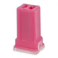 Предохранитель картриджный AVS FJ10-30A в пакете