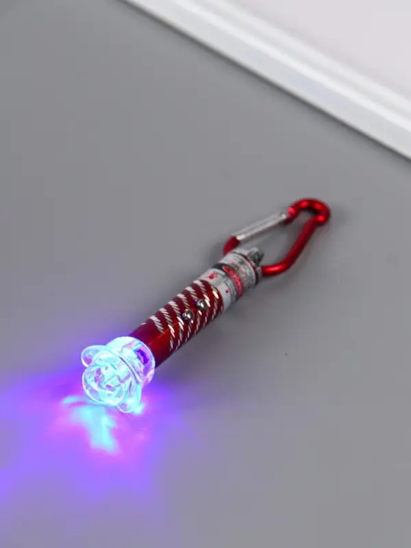 Лазер Лазер