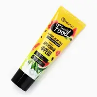 Крем для рук, тонизирование, 30 мл аромат арбуза, BEAUTY FOOD
