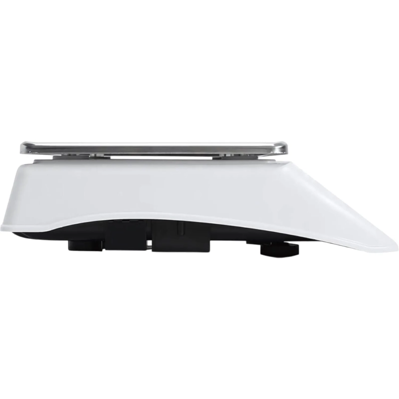 Весы торговые настольные M-ER 223 AC-15.2 Mary (LCD)