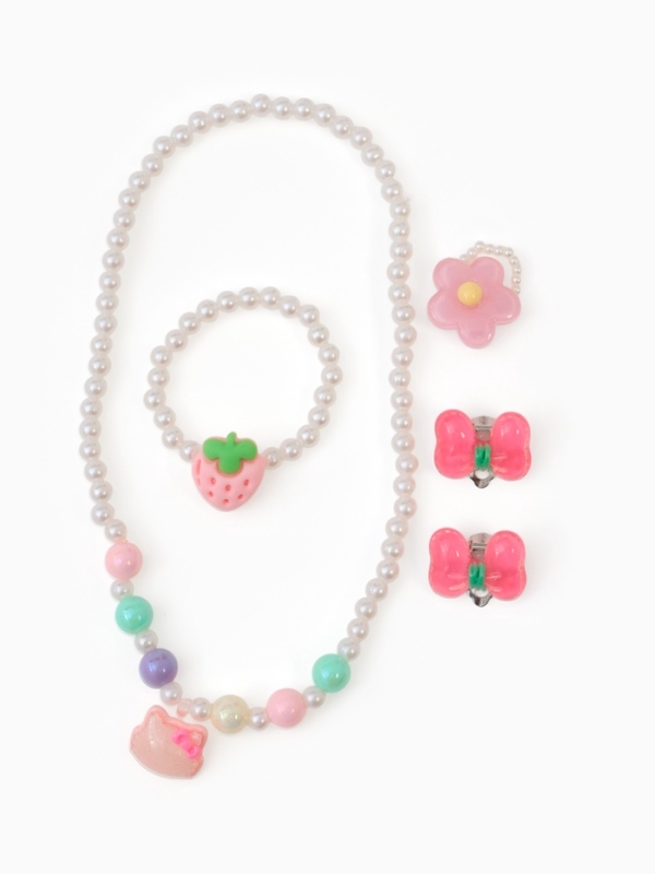 HAPPY VALLEY Игрушка-сюрприз в яйце HAPPY VALLEY Игрушка-сюрприз в яйце "Мега-сюрприз"