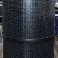 Акустическая система MR-1088 с микрофоном