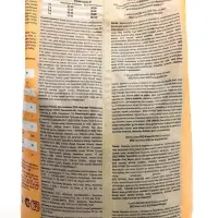 Сухой корм Chammy для кошек, с рыбой, 10 кг