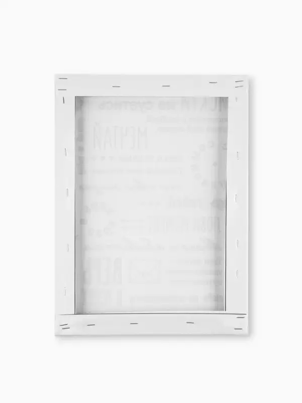 Картина &laquo;Мотивация&raquo;, 30&times;40 см